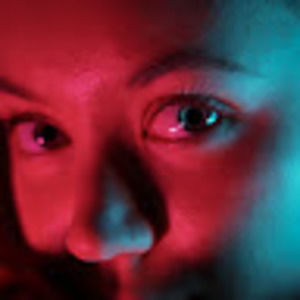 Meet your Posher, Madelyn